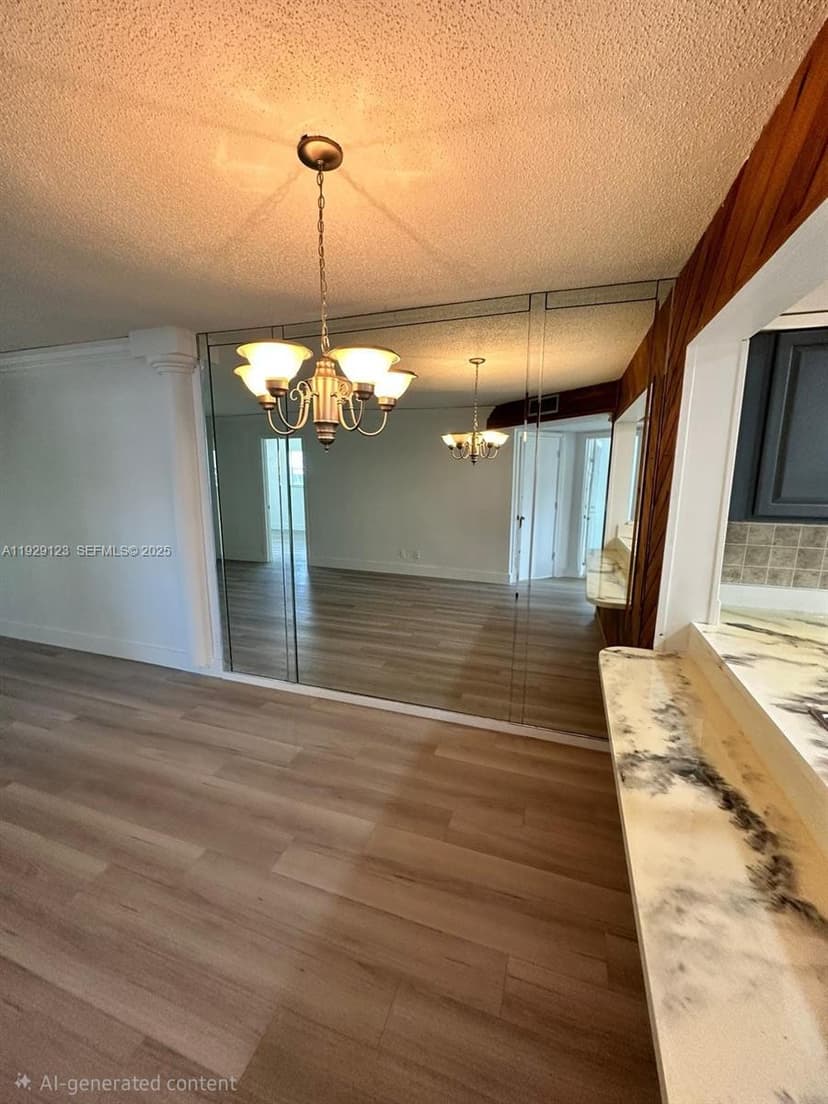 8001 Fairview Dr # 101, Tamarac FL 33321