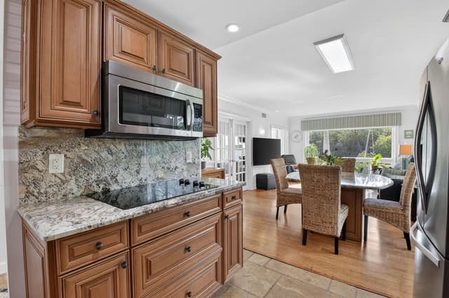 711 NE Harbour Terrace # 3120, Boca Raton FL 33431 - Boca Raton, FL - Photo 6