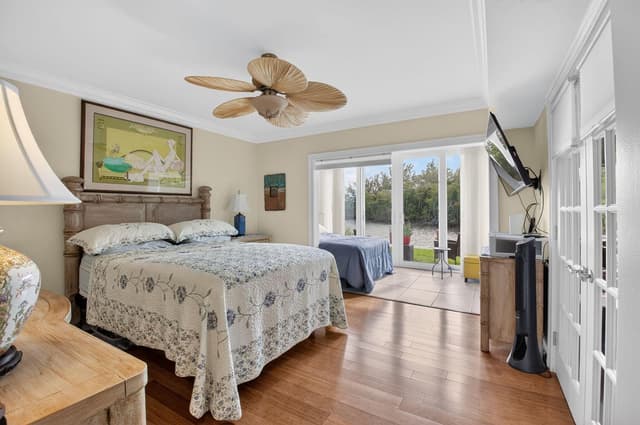 711 NE Harbour Terrace # 3120, Boca Raton FL 33431 - Boca Raton, FL - Photo 7
