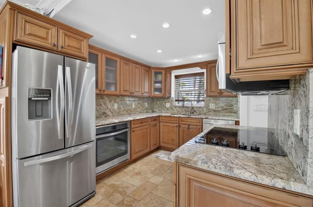 711 NE Harbour Terrace # 3120, Boca Raton FL 33431 - Boca Raton, FL - Photo 3