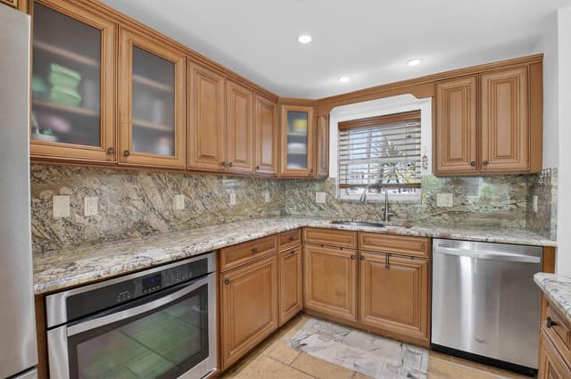 711 NE Harbour Terrace # 3120, Boca Raton FL 33431 - Boca Raton, FL - Photo 5