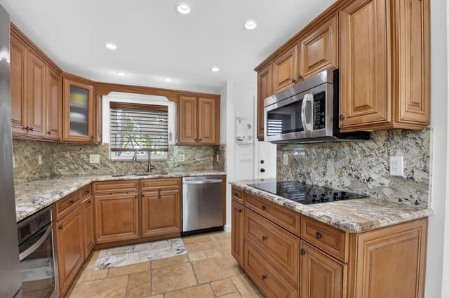 711 NE Harbour Terrace # 3120, Boca Raton FL 33431 - Boca Raton, FL - Photo 4