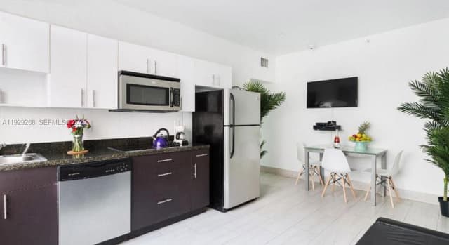 1355 Drexel Ave, Miami Beach FL 33139 - Miami Beach, FL - Photo 2
