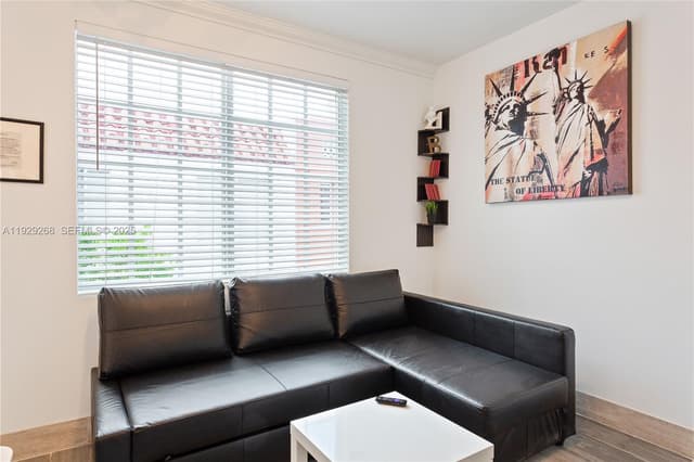 1355 Drexel Ave, Miami Beach FL 33139 - Miami Beach, FL - Photo 3