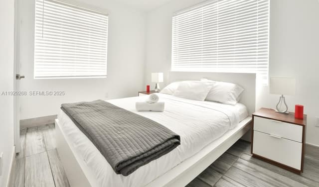 1355 Drexel Ave, Miami Beach FL 33139 - Miami Beach, FL - Photo 5