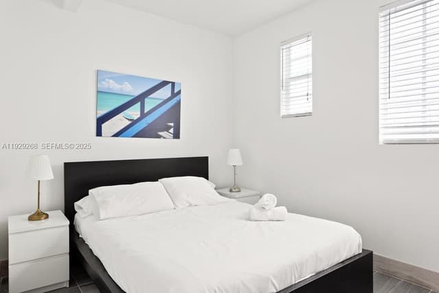 1355 Drexel Ave, Miami Beach FL 33139 - Miami Beach, FL - Photo 4