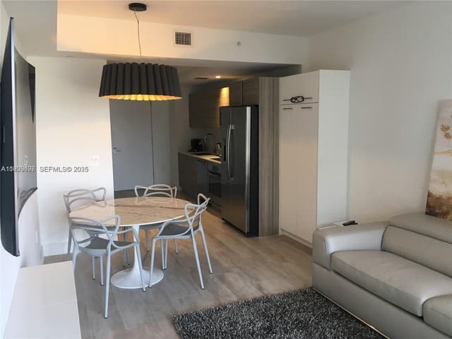 121 NE 34th St # 1203, Miami FL 33137 - Miami, FL - Photo 2