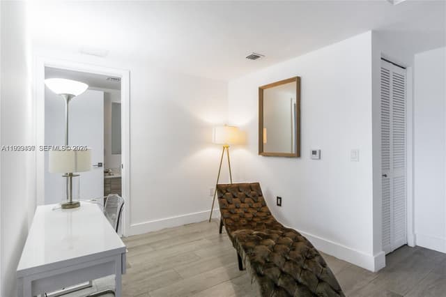 121 NE 34th St # 1203, Miami FL 33137 - Miami, FL - Photo 6