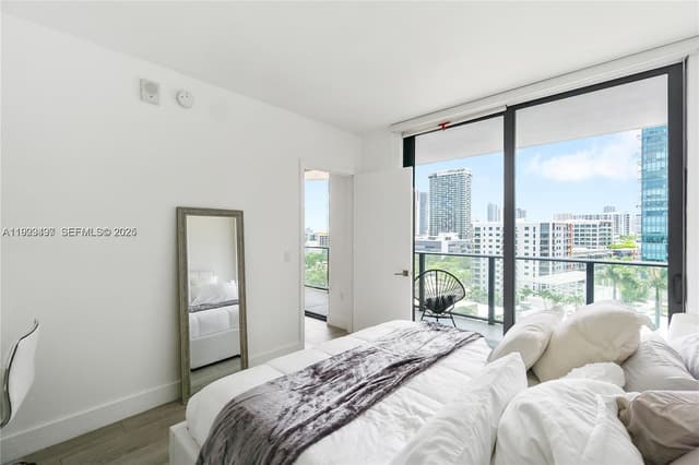 121 NE 34th St # 1203, Miami FL 33137 - Miami, FL - Photo 7