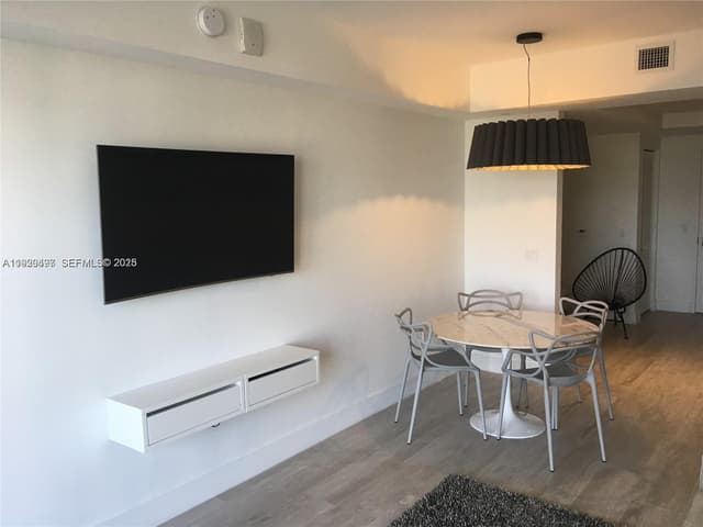 121 NE 34th St # 1203, Miami FL 33137 - Miami, FL - Photo 3