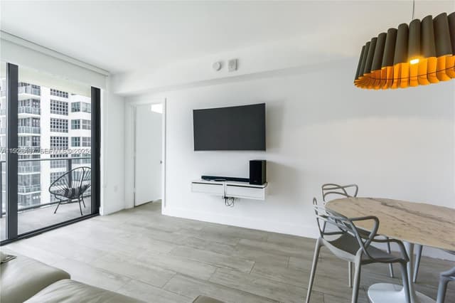 121 NE 34th St # 1203, Miami FL 33137 - Miami, FL - Photo 4