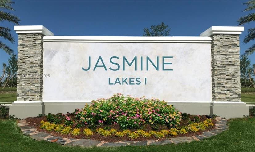 4705 SW 62nd Ave # 104, Davie FL 33314