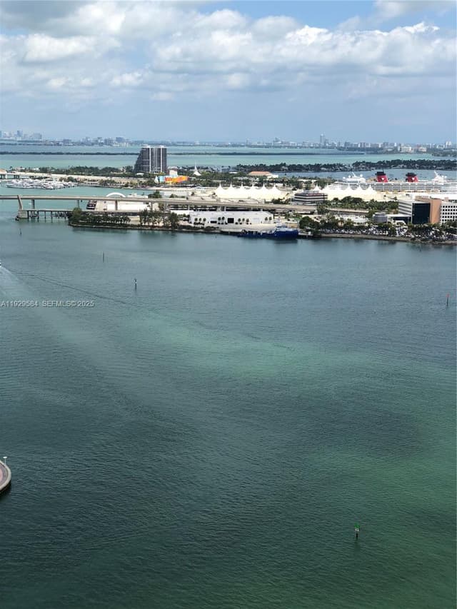 900 Brickell Key Blvd # 1602, Miami FL 33131 - Miami, FL - Photo 6