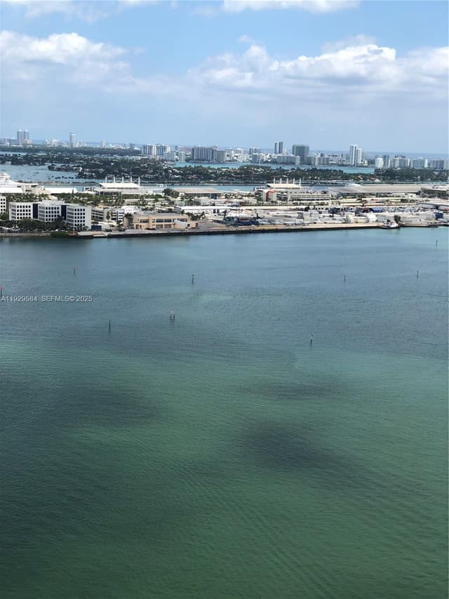 900 Brickell Key Blvd # 1602, Miami FL 33131 - Miami, FL - Photo 7