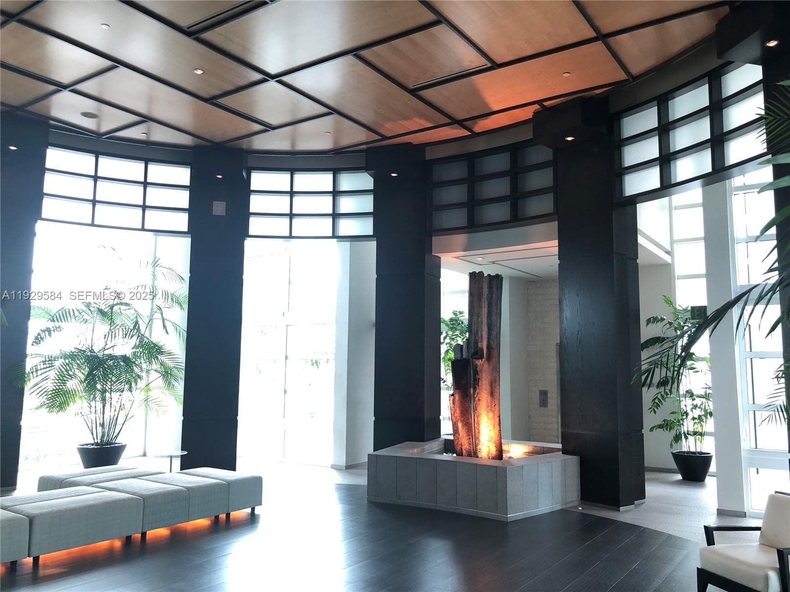 900 Brickell Key Blvd # 1602, Miami FL 33131 - Miami, FL - Photo 1