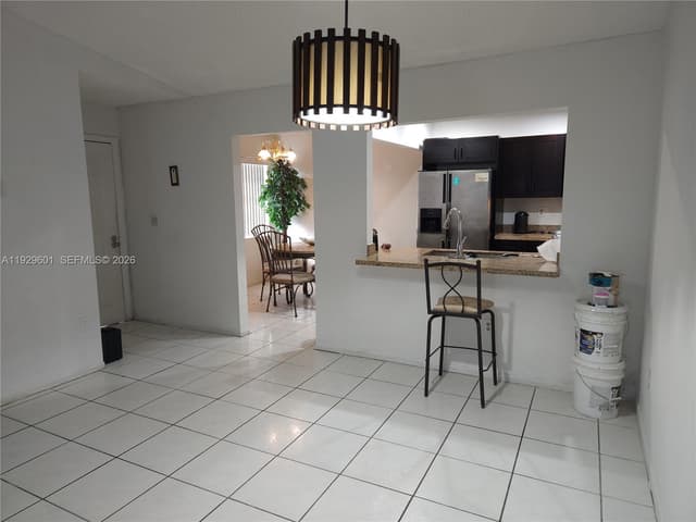 466 NE 210th Cir Ter # 10, Miami FL 33179 - Miami, FL - Photo 6