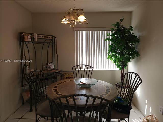 466 NE 210th Cir Ter # 10, Miami FL 33179 - Miami, FL - Photo 7