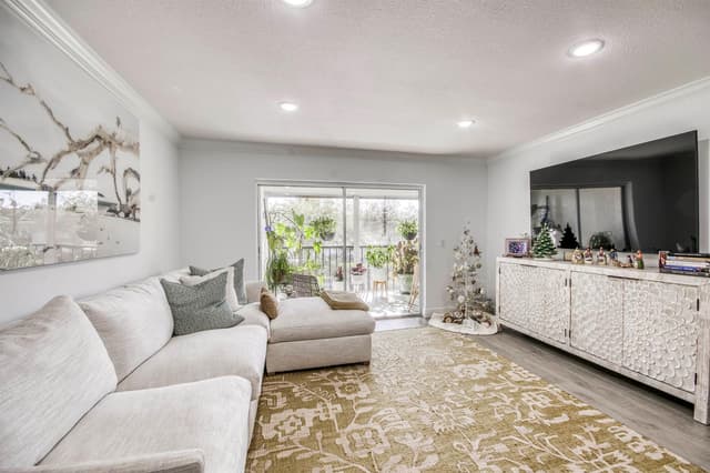 14823 Cumberland Drive # M, Delray Beach FL 33446 - Delray Beach, FL - Photo 7