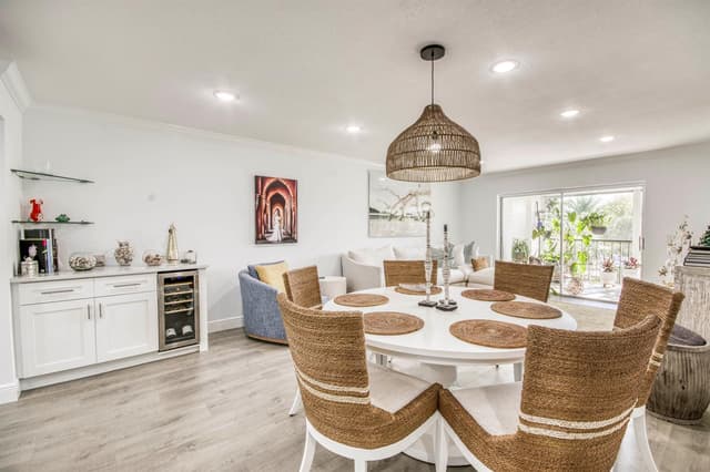 14823 Cumberland Drive # M, Delray Beach FL 33446 - Delray Beach, FL - Photo 3