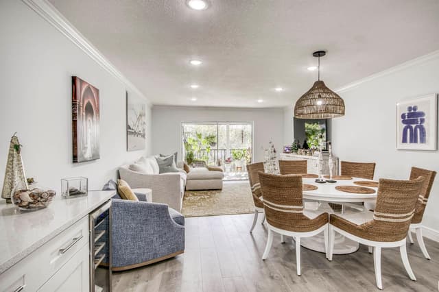 14823 Cumberland Drive # M, Delray Beach FL 33446 - Delray Beach, FL - Photo 4