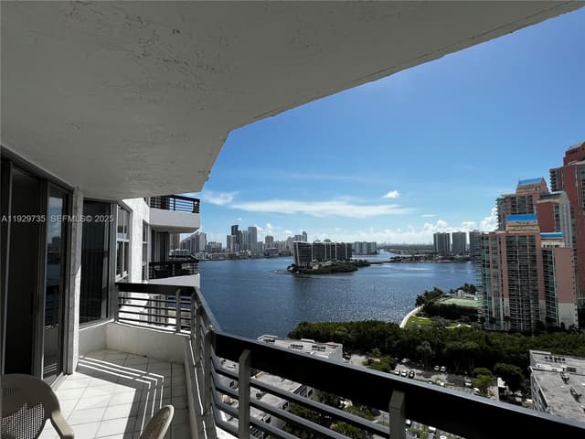 3400 NE 192nd St # 2102, Aventura FL 33180 - Aventura, FL - Photo 2