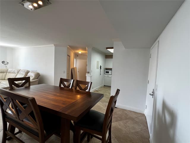 3400 NE 192nd St # 2102, Aventura FL 33180 - Aventura, FL - Photo 6