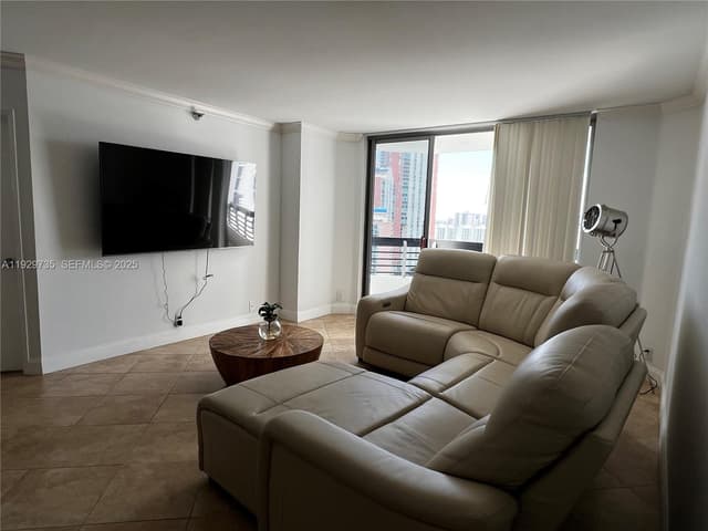 3400 NE 192nd St # 2102, Aventura FL 33180 - Aventura, FL - Photo 7