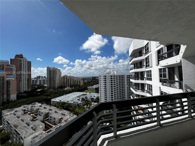 3400 NE 192nd St # 2102, Aventura FL 33180 - Aventura, FL - Photo 3
