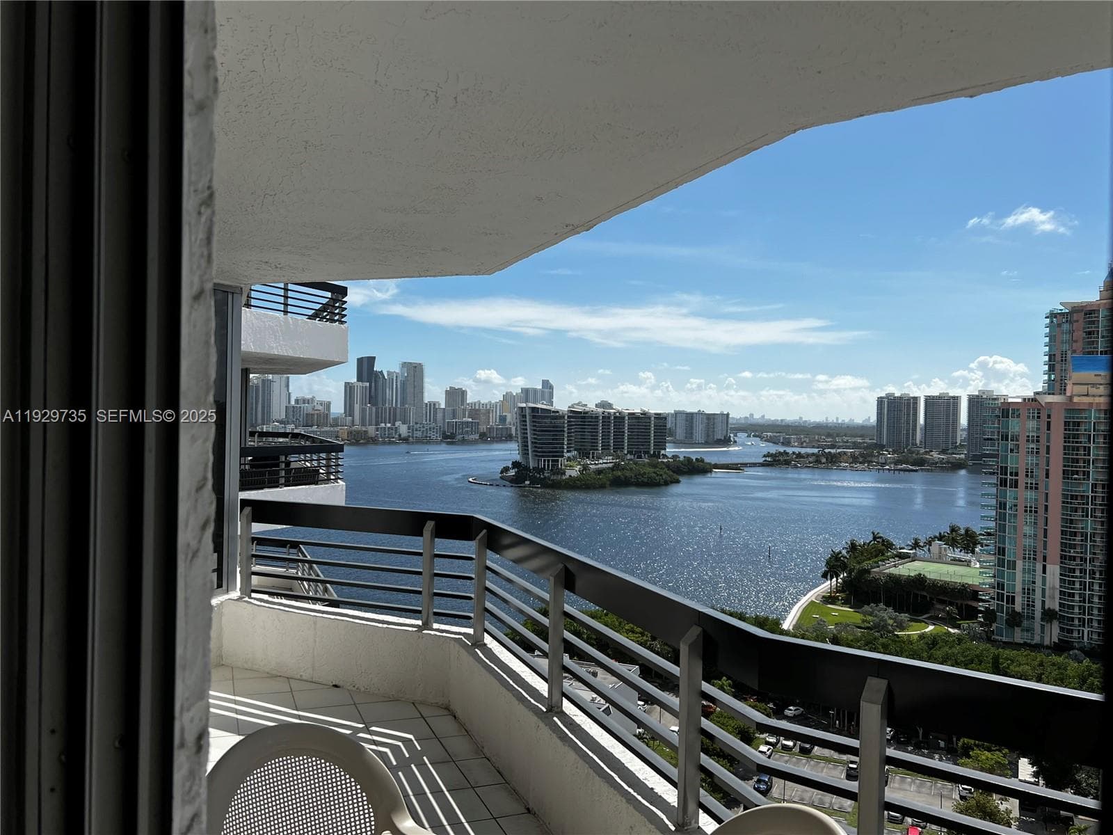 3400 NE 192nd St # 2102, Aventura FL 33180 - Aventura, FL - Photo 1