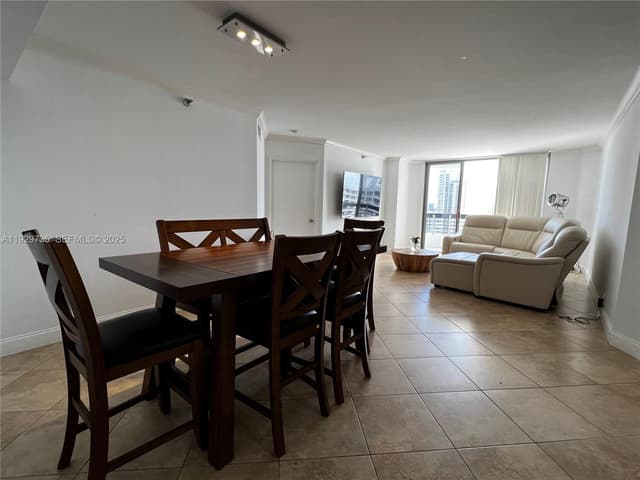 3400 NE 192nd St # 2102, Aventura FL 33180 - Aventura, FL - Photo 4
