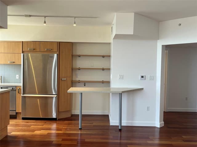 1330 West Avenue # 3404, Miami Beach FL 33139 - Miami Beach, FL - Photo 6