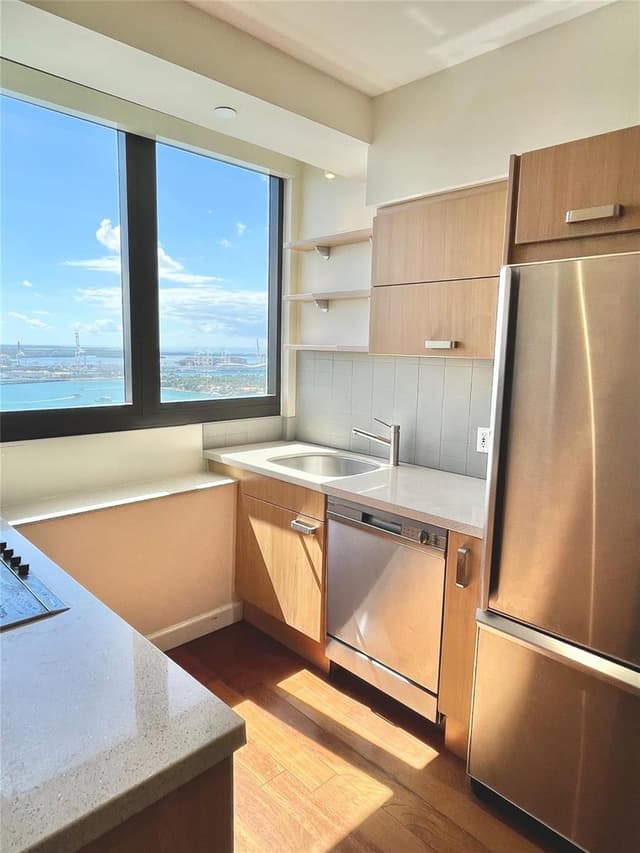 1330 West Avenue # 3404, Miami Beach FL 33139 - Miami Beach, FL - Photo 7