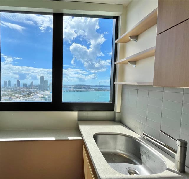 1330 West Avenue # 3404, Miami Beach FL 33139 - Miami Beach, FL - Photo 3