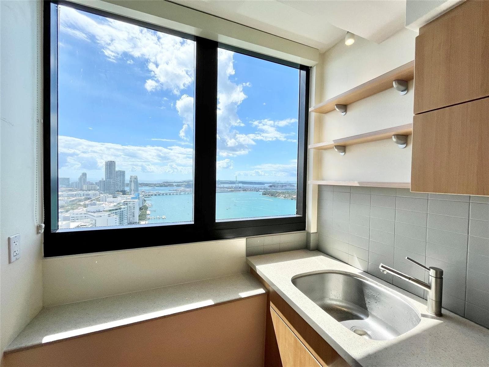 1330 West Avenue # 3404, Miami Beach FL 33139 - Miami Beach, FL - Photo 1