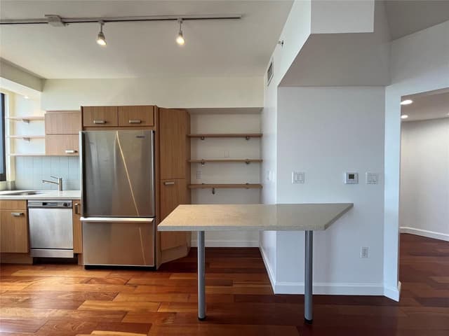 1330 West Avenue # 3404, Miami Beach FL 33139 - Miami Beach, FL - Photo 5