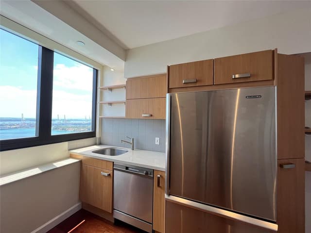 1330 West Avenue # 3404, Miami Beach FL 33139 - Miami Beach, FL - Photo 4