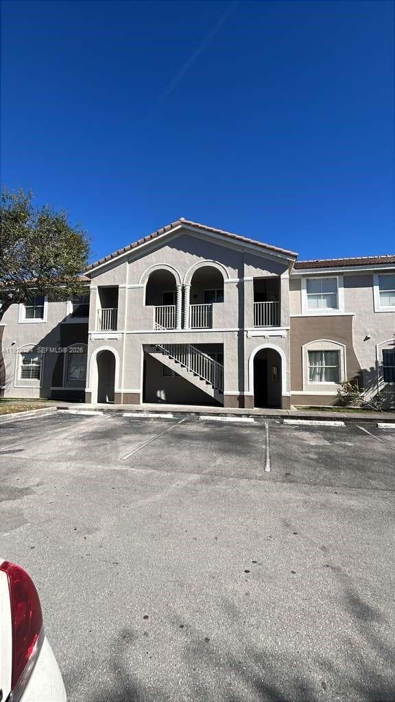 2811 SE 17th Ave # 210, Homestead FL 33035 - Homestead, FL - Photo 2