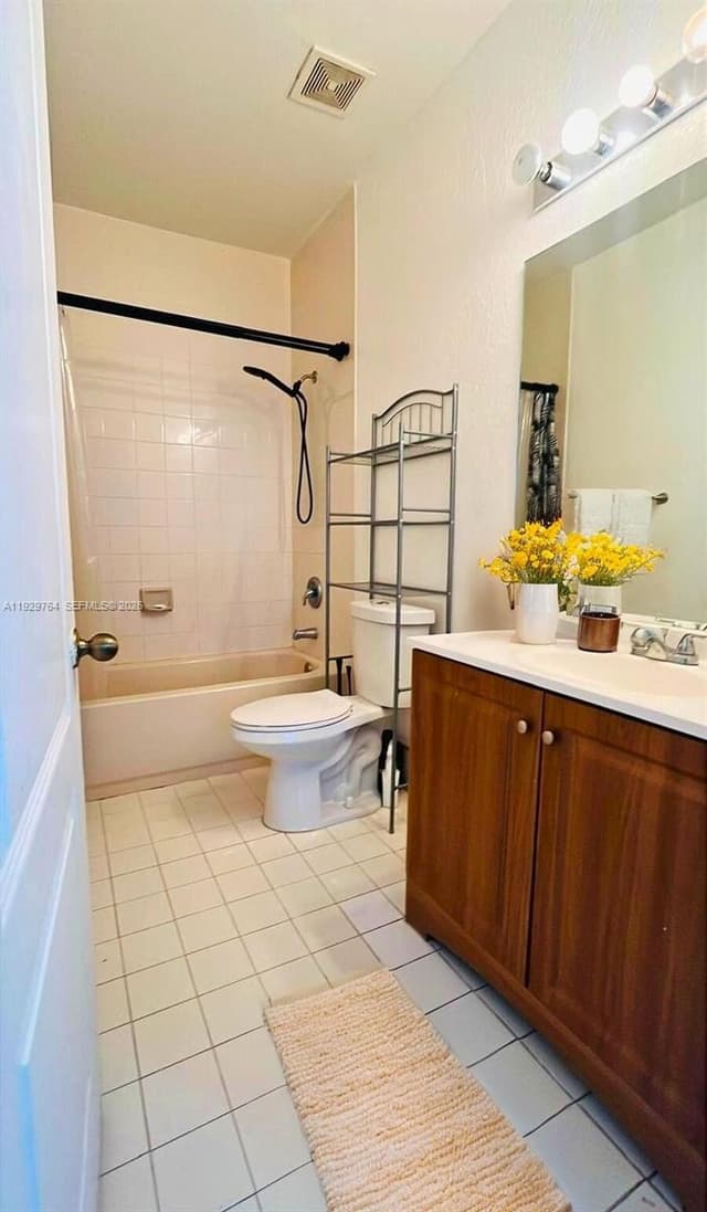 2811 SE 17th Ave # 210, Homestead FL 33035 - Homestead, FL - Photo 7