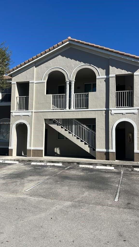 2811 SE 17th Ave # 210, Homestead FL 33035 - Homestead, FL - Photo 1