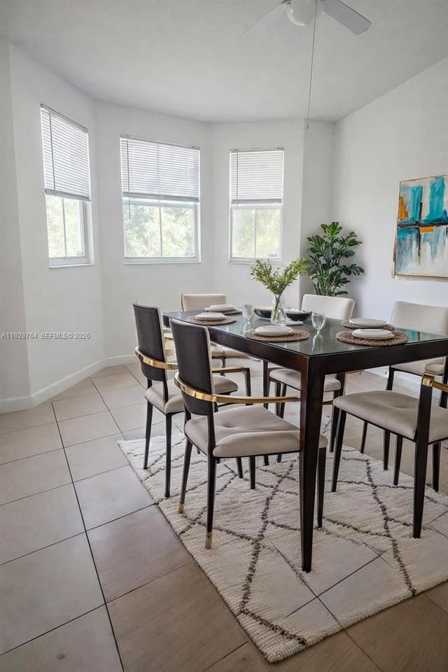 2811 SE 17th Ave # 210, Homestead FL 33035 - Homestead, FL - Photo 4