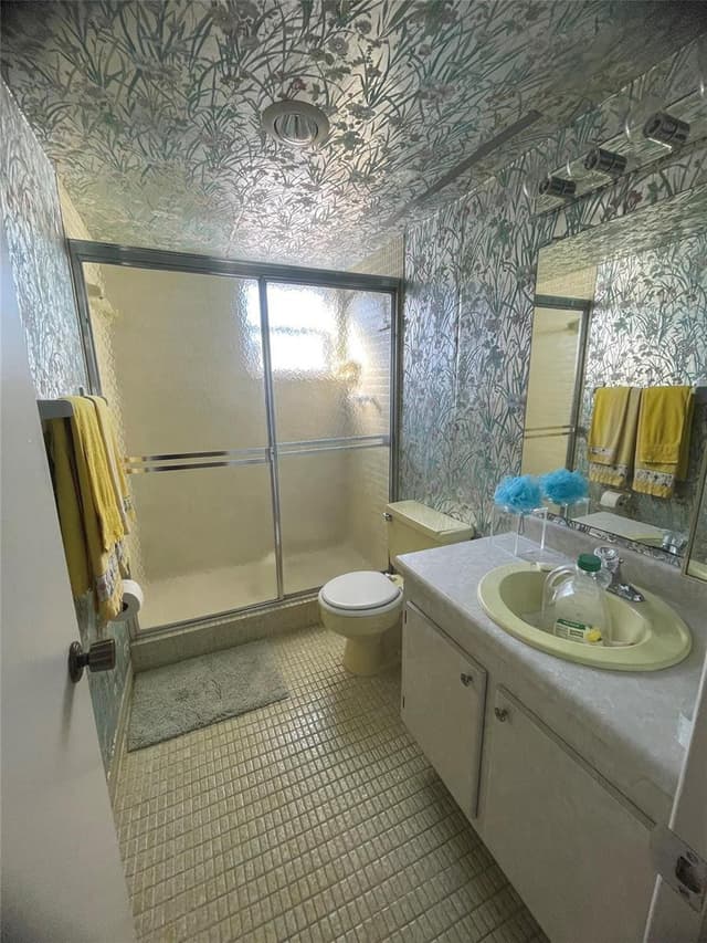 604 NE 2nd Street # 231, Dania Beach FL 33004 - Dania Beach, FL - Photo 6