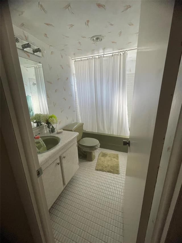 604 NE 2nd Street # 231, Dania Beach FL 33004 - Dania Beach, FL - Photo 7