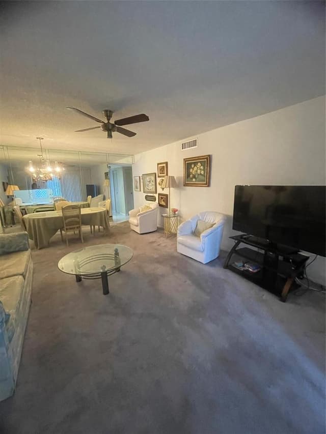 604 NE 2nd Street # 231, Dania Beach FL 33004 - Dania Beach, FL - Photo 3