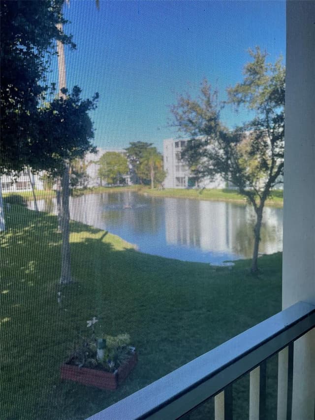 604 NE 2nd Street # 231, Dania Beach FL 33004 - Dania Beach, FL - Photo 5