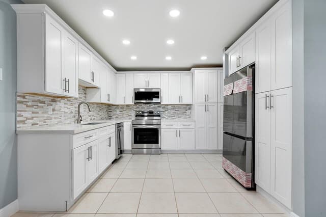 1740 NW 19th Terrace # 204, Delray Beach FL 33445 - Delray Beach, FL - Photo 3