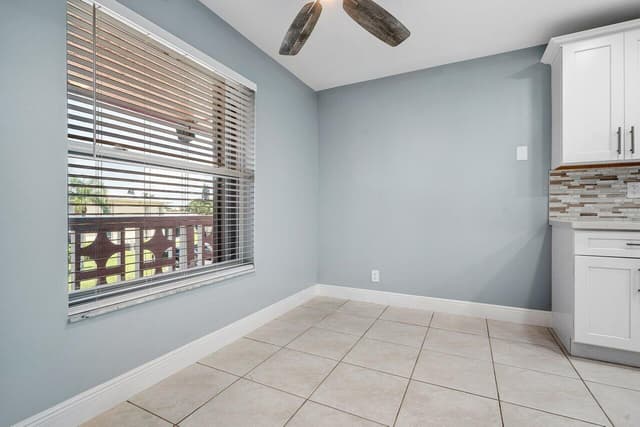 1740 NW 19th Terrace # 204, Delray Beach FL 33445 - Delray Beach, FL - Photo 5