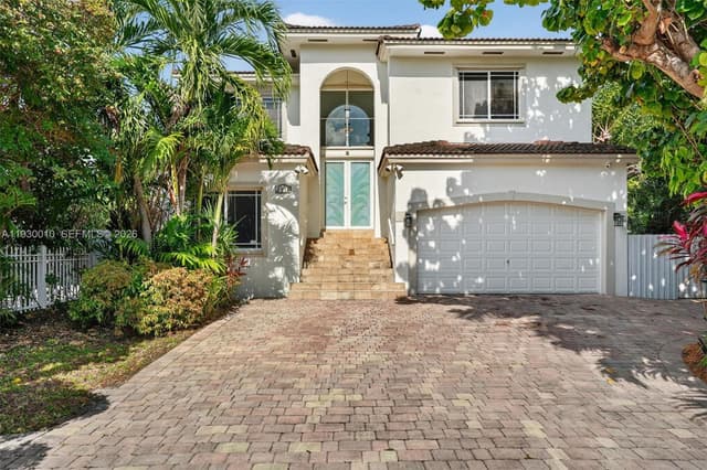 2913 SW 13th St, Miami FL 33145 - Miami, FL - Photo 2