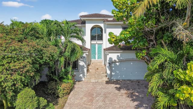 2913 SW 13th St, Miami FL 33145 - Miami, FL - Photo 6