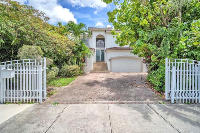 2913 SW 13th St, Miami FL 33145 - Miami, FL - Photo 3
