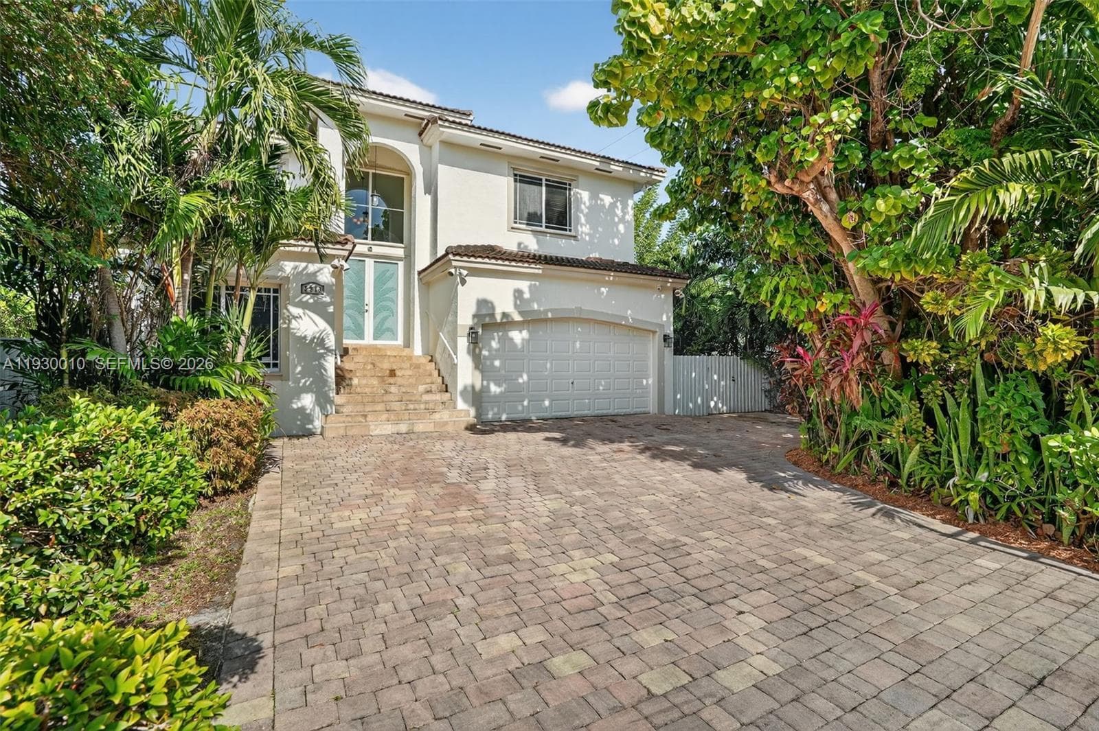 2913 SW 13th St, Miami FL 33145 - Miami, FL - Photo 1